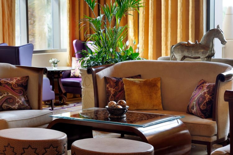 The-Palace-Lobby-Lounge