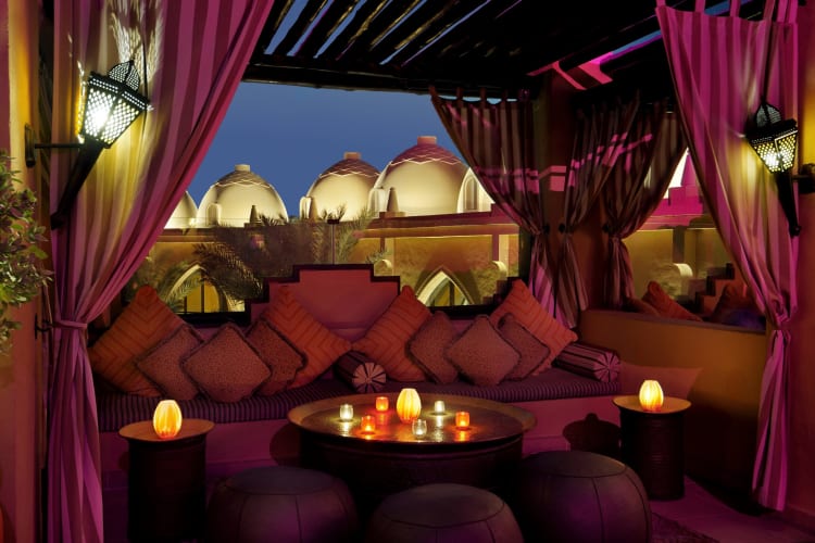Dining-Rooftop-Terrace