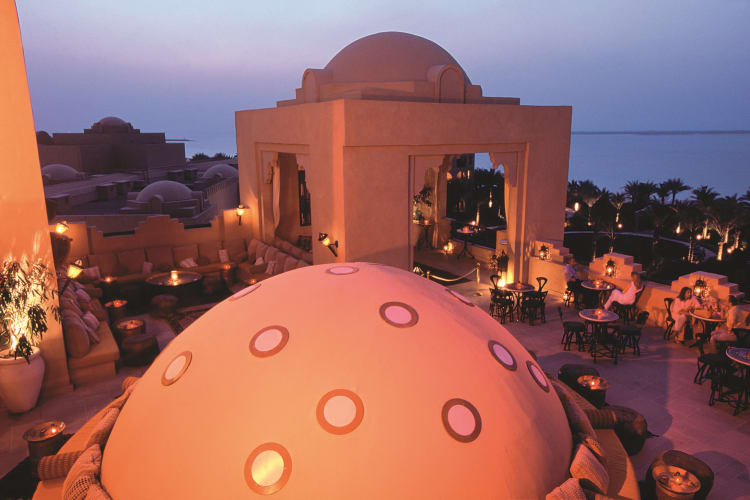 Dining-Rooftop-Terrace