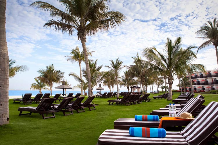 Gardens-and-ocean