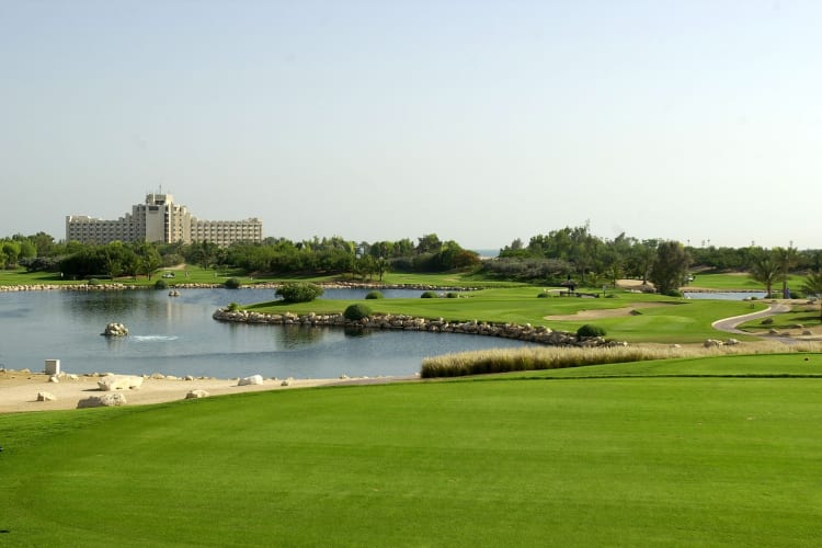 Resort-Course-and-hole