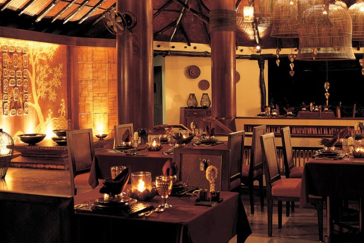 Dining-Krua-Phranang