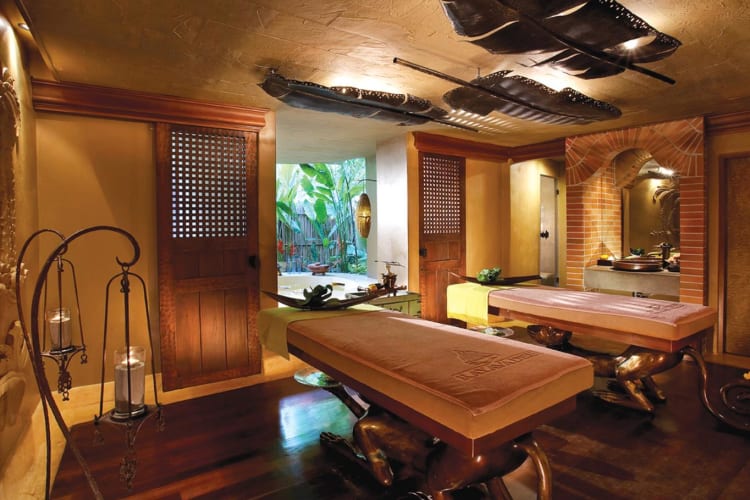 Treatment-Room-The-Rayavadee-Spa