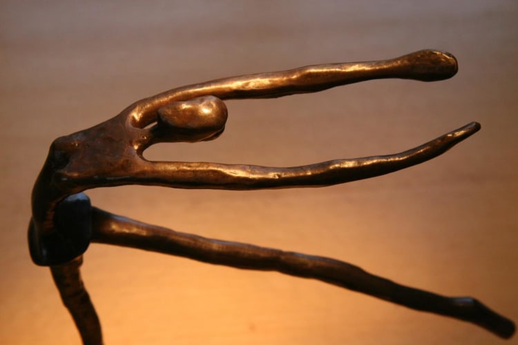 Art-