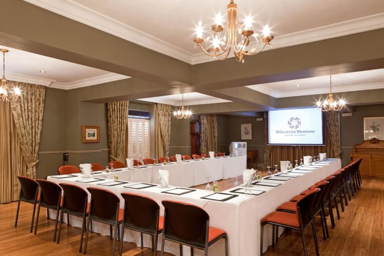 constance-conference-room