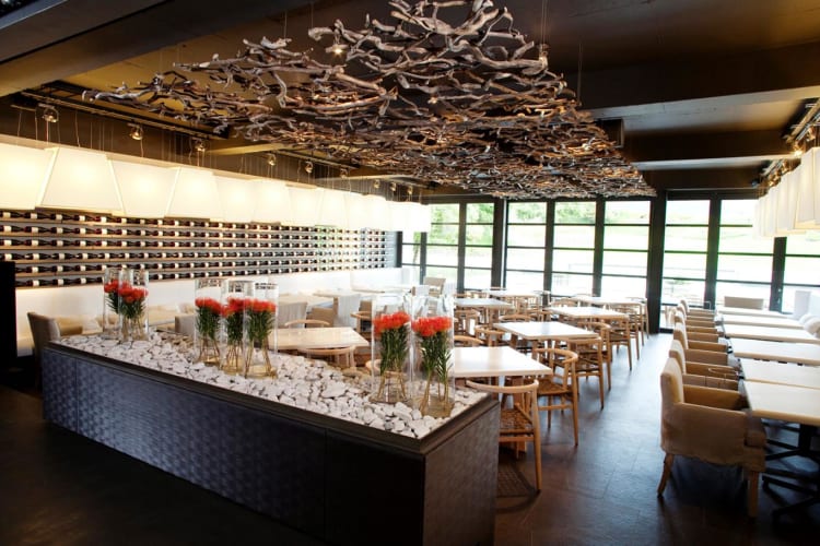 Bistro-16-Dining-Area-nws