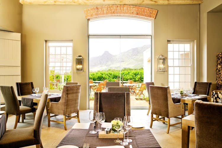 Catharina's-Restaurant-nws
