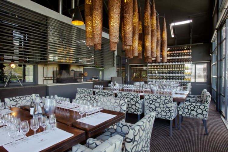 Cheese-and-Wine-Tasting-9
