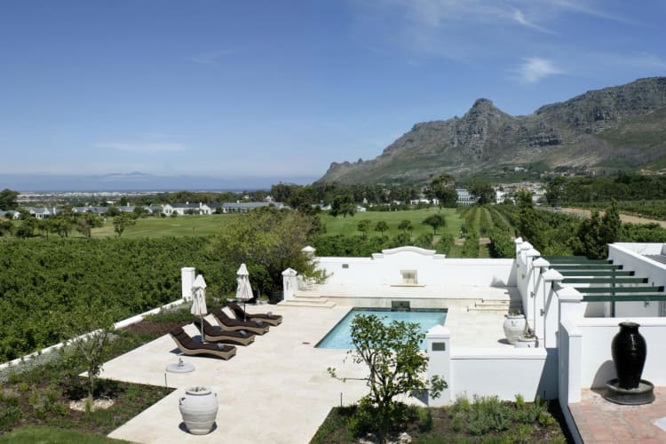 Heritage-Suite---View-from-Khoi-nws