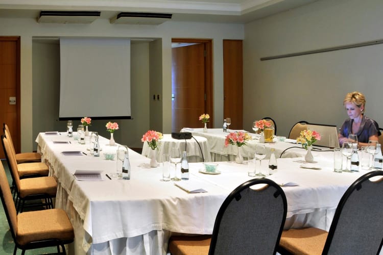 Vineyards-Conference-Venue
