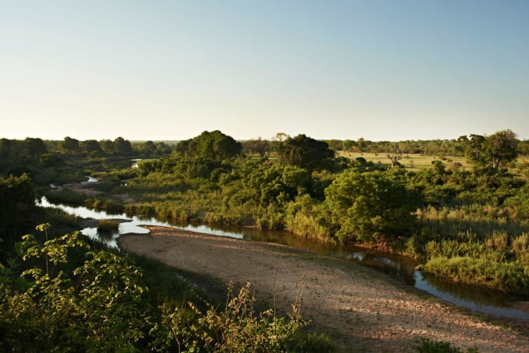 Singita-Boulders-Lodge-view