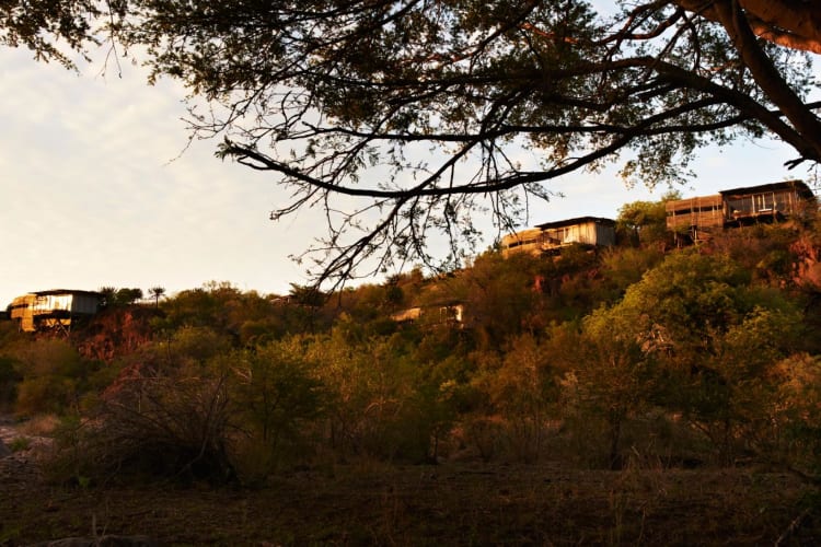 Singita-Lebombo-Lodge