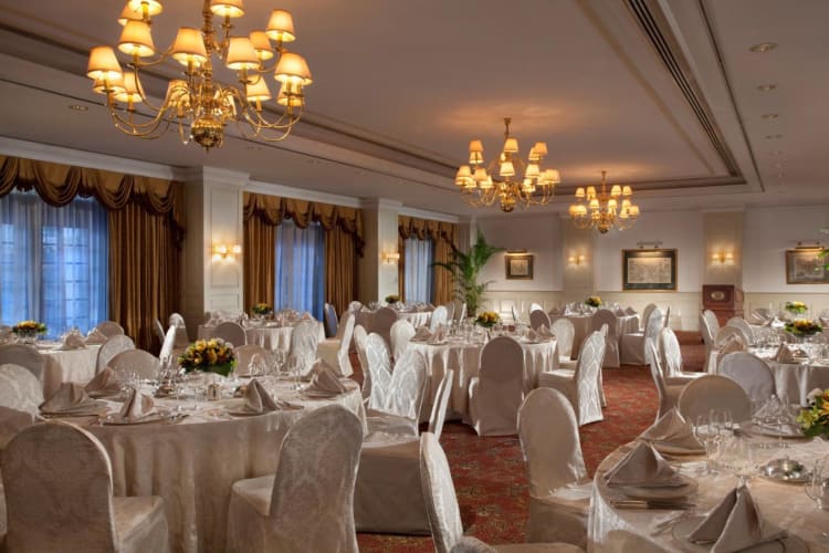 East-India-Rooms
