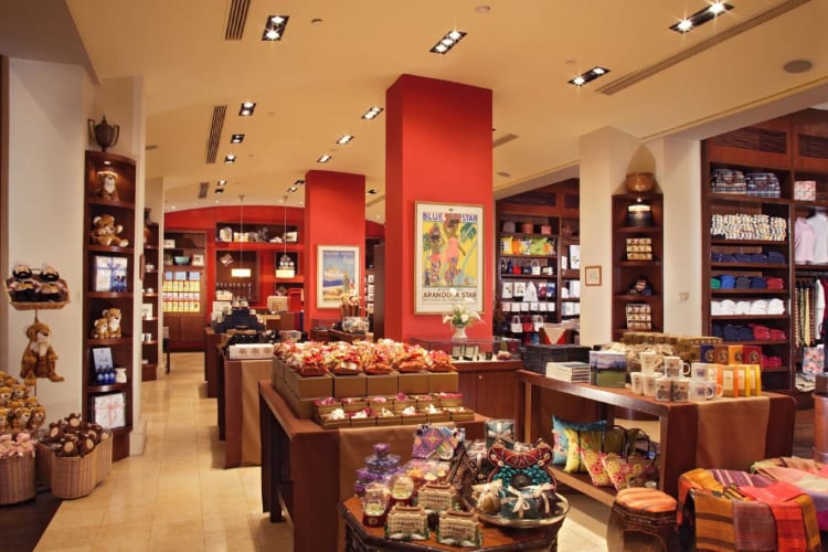 Raffles-Hotel-Shops