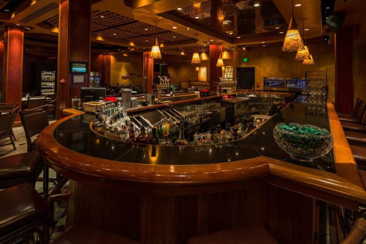 Bar 2