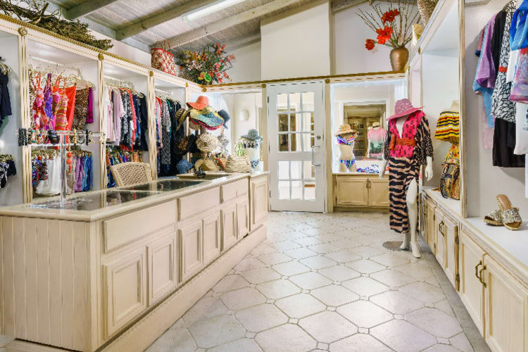 Gatsby Boutique