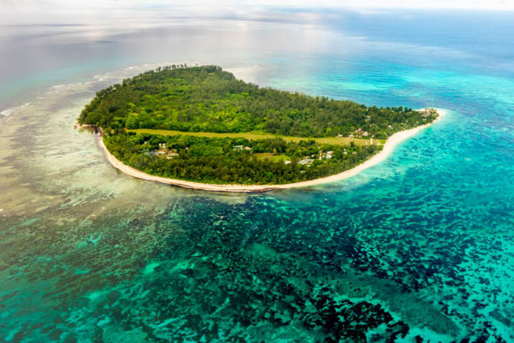 Aerial 2