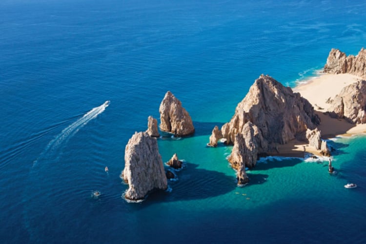 Los Cabos