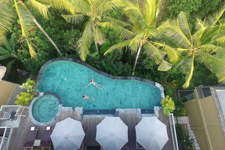 Aerial