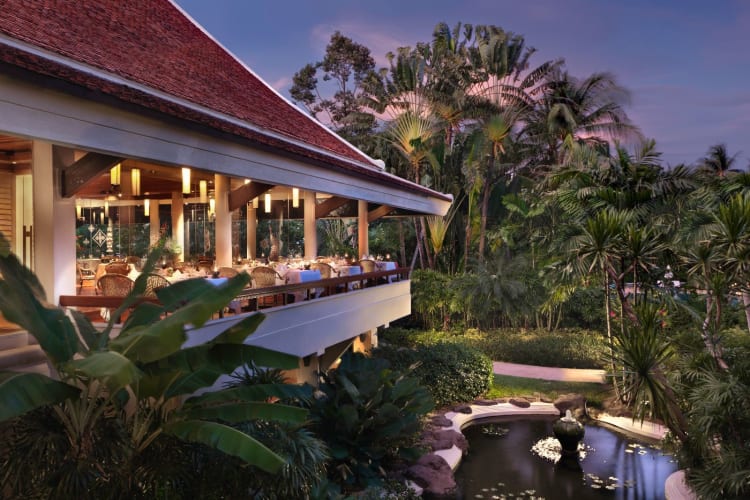 Sala Thai
