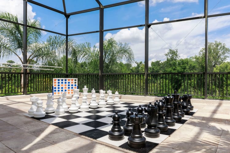 Chess