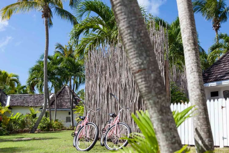 Cycling