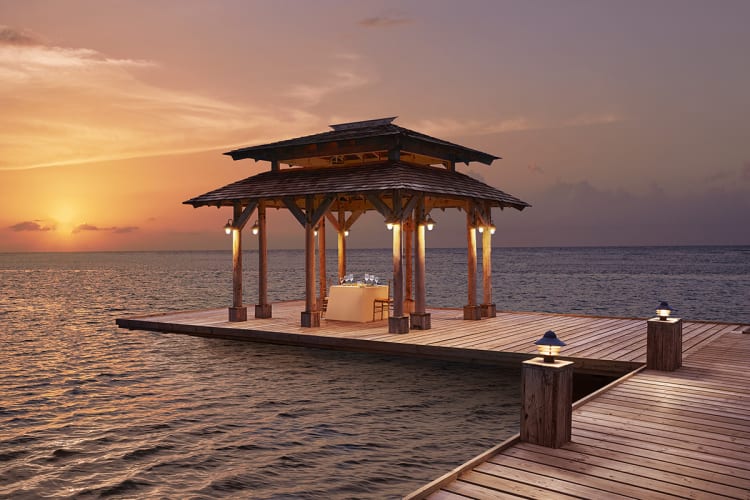 Gazebo