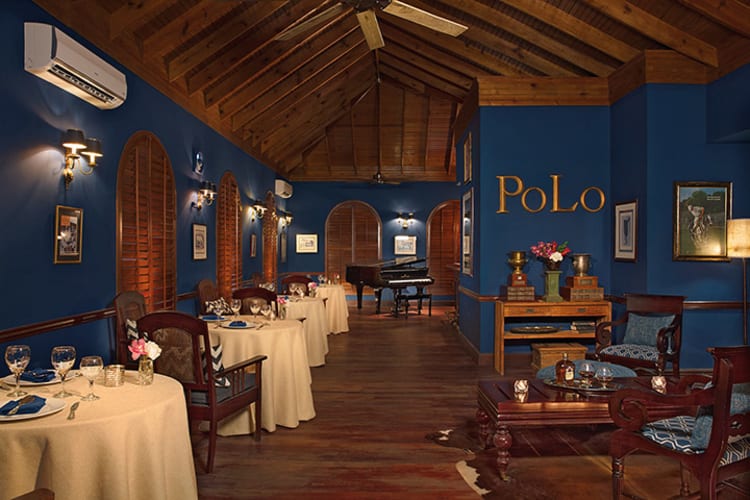 Polo