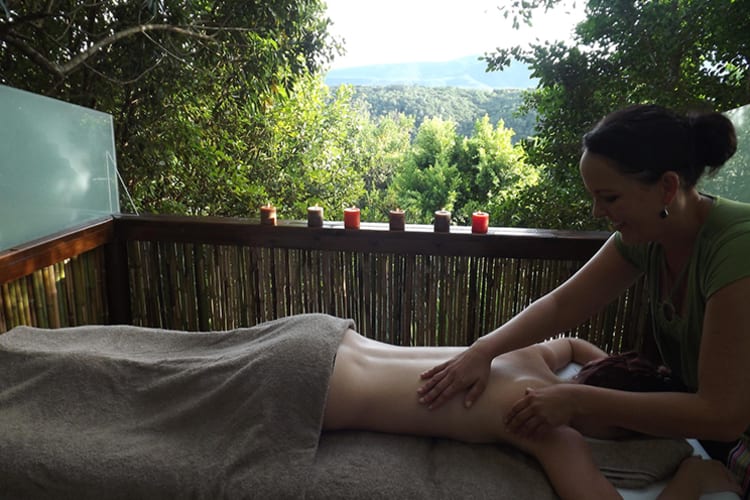 Hog Hollow Treatments