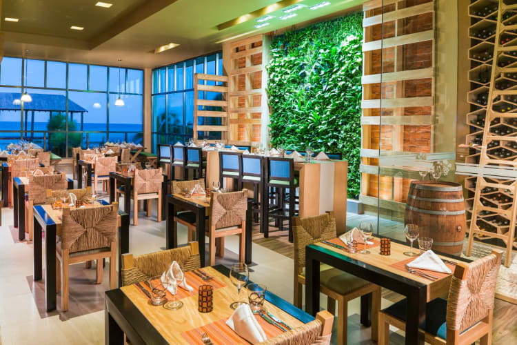 Restaurant1