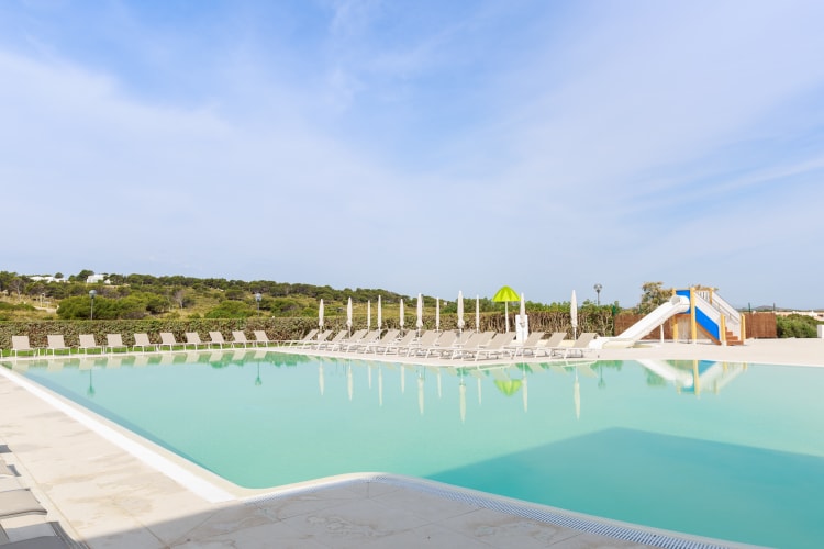 Palladium Hotel Menorca | Menorca | Destinology