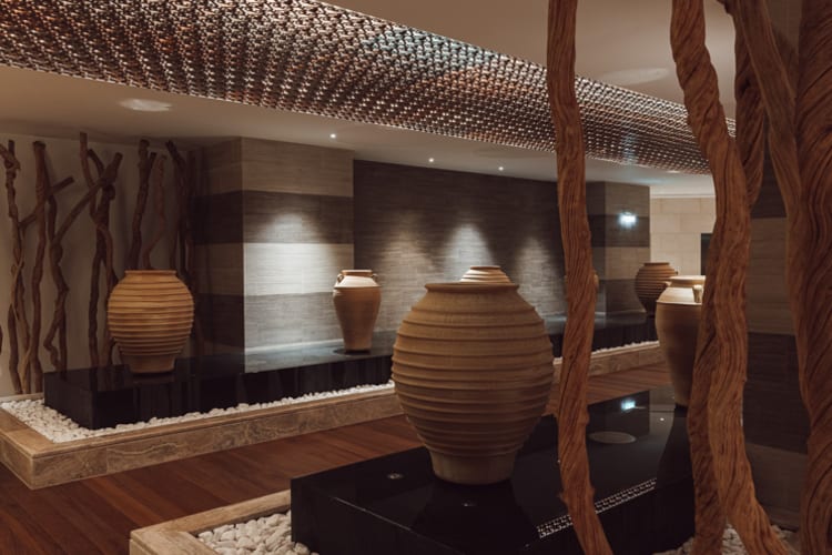 Spa 2