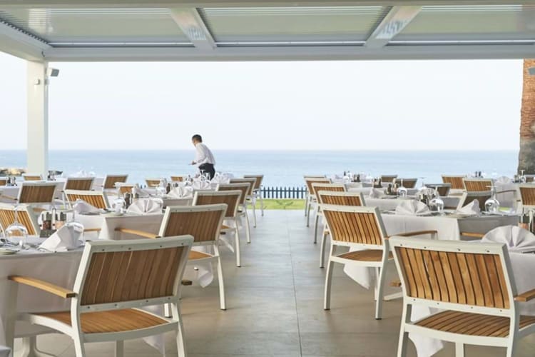 Sage Terrace