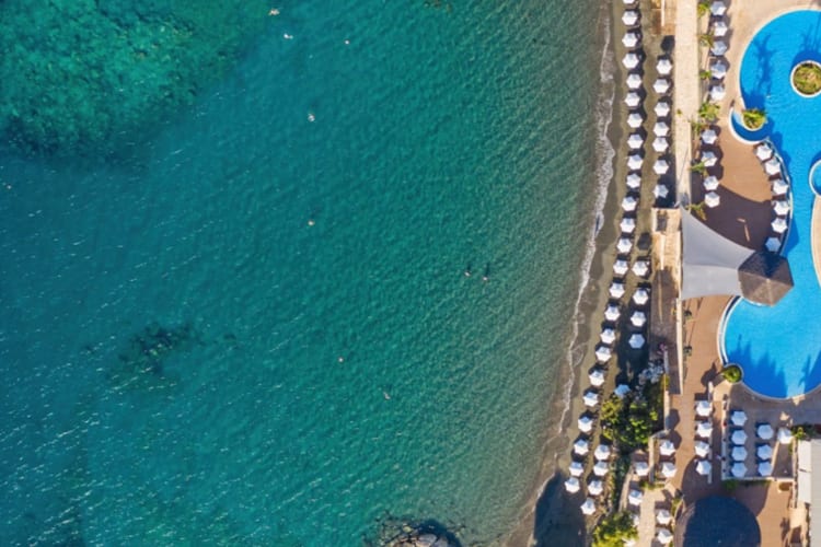 Aerial