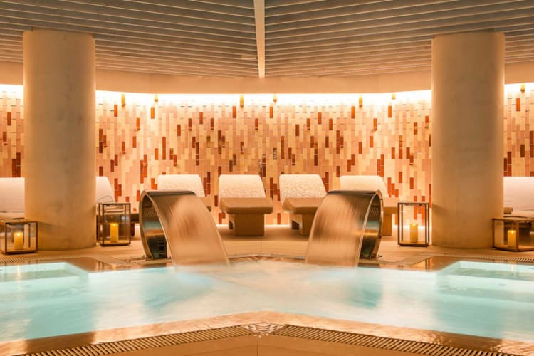 Spa 02