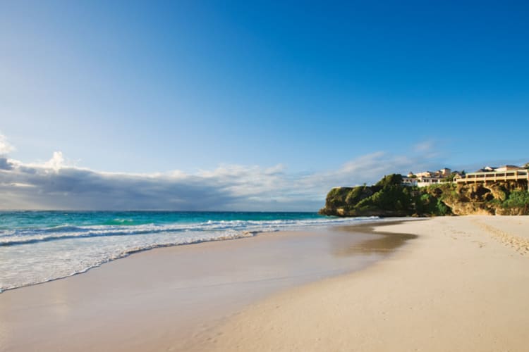 Crane Beach (2)