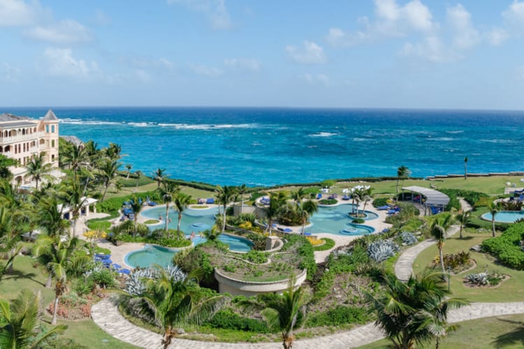 Pools at The Crane (9)
