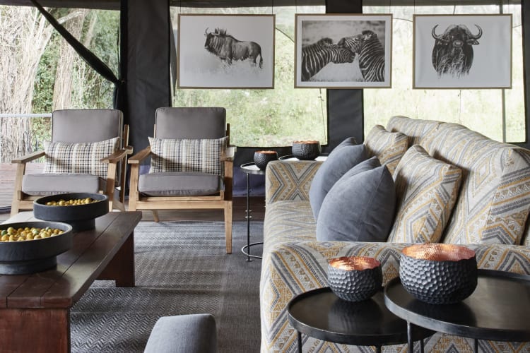 Lounge 2