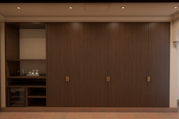 Storage