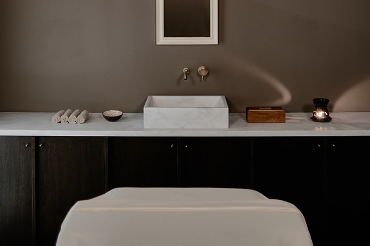 Elios Spa