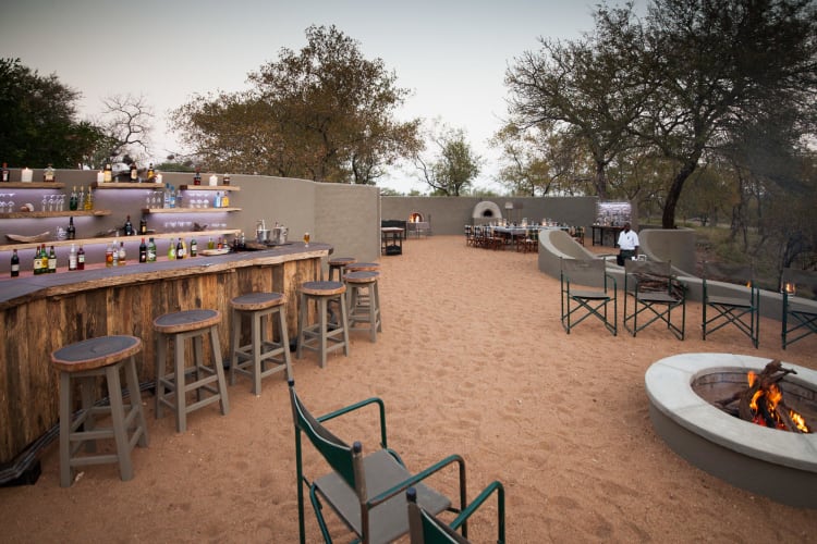 Boma Bar