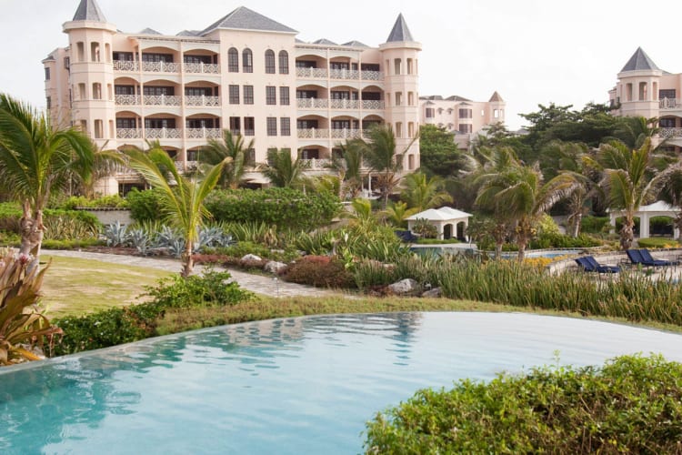 Pools at The Crane (6)