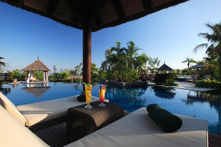 Langkawi