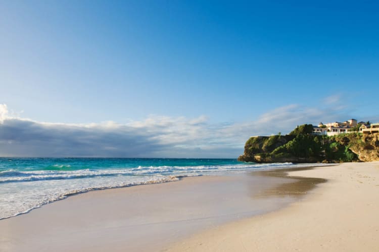 Crane Beach (2)