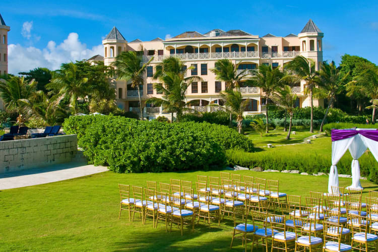 Weddings at The Crane (2)