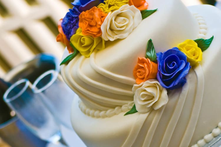 Weddings at The Crane (4)