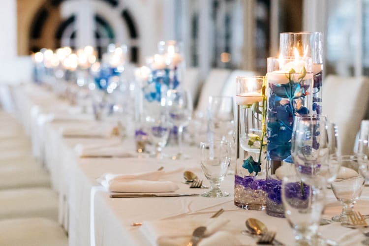 Weddings at The Crane (14)