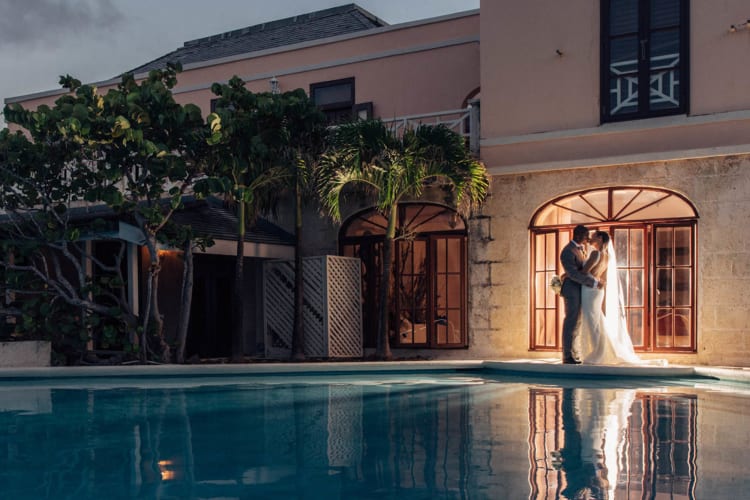 Weddings at The Crane (24)