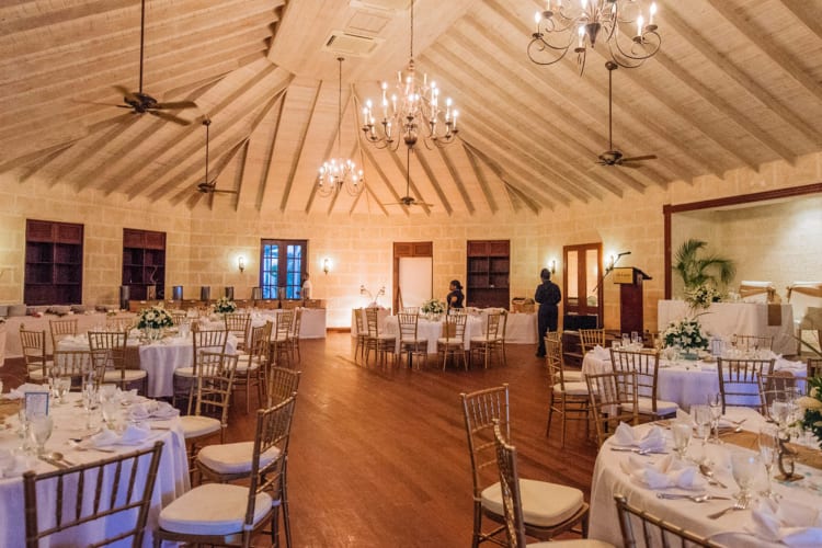 Weddings at The Crane (25)