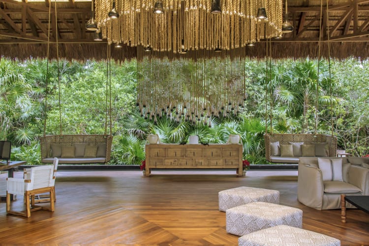 Chable Maroma